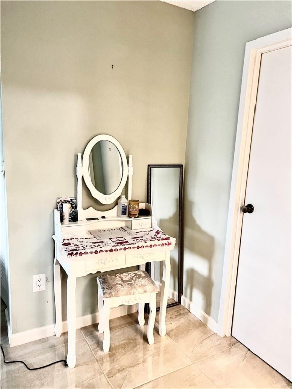 Imperial Point Condo - Residential