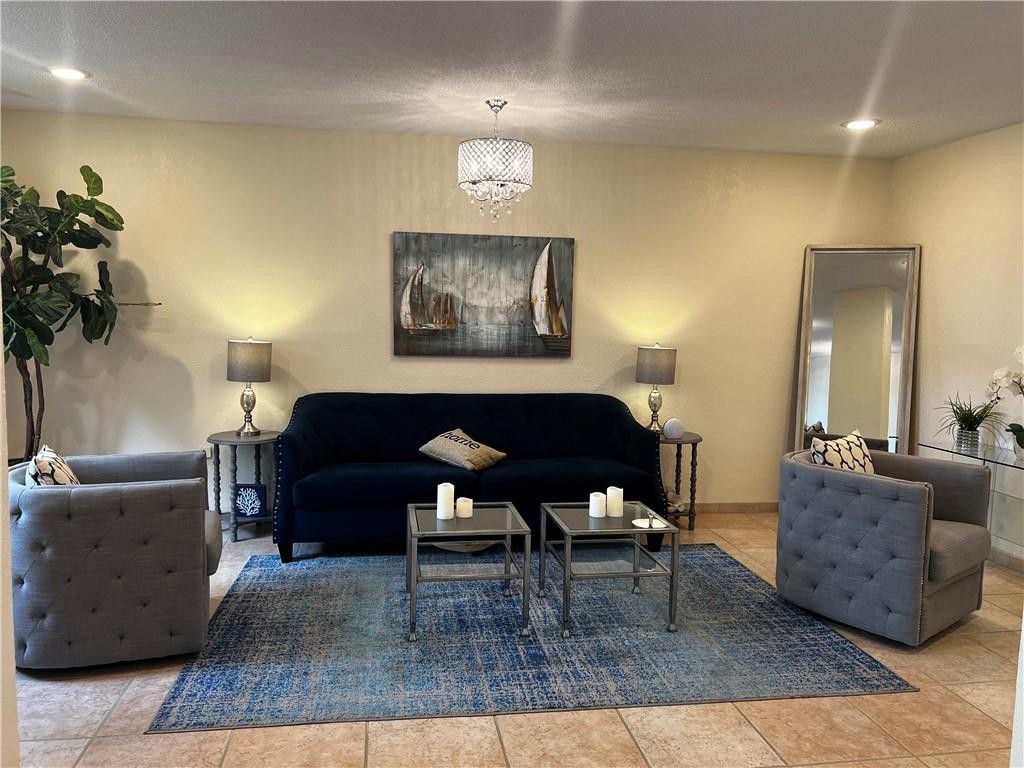 Imperial Point Condo - Residential