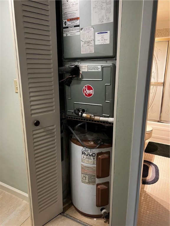 Imperial Point Condo - Residential
