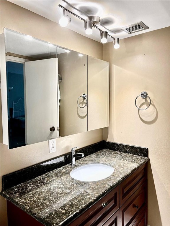 Imperial Point Condo - Residential
