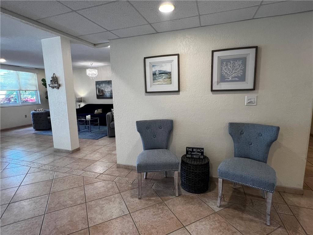Imperial Point Condo - Residential