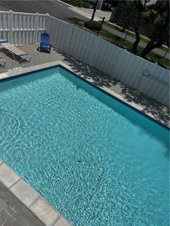 Imperial Point Condo - Residential