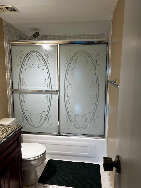 Imperial Point Condo - Residential