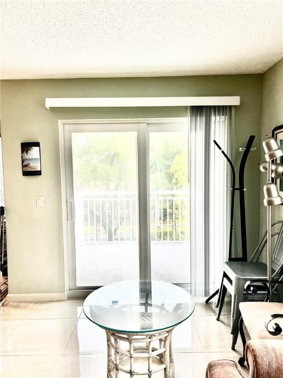 Imperial Point Condo - Residential