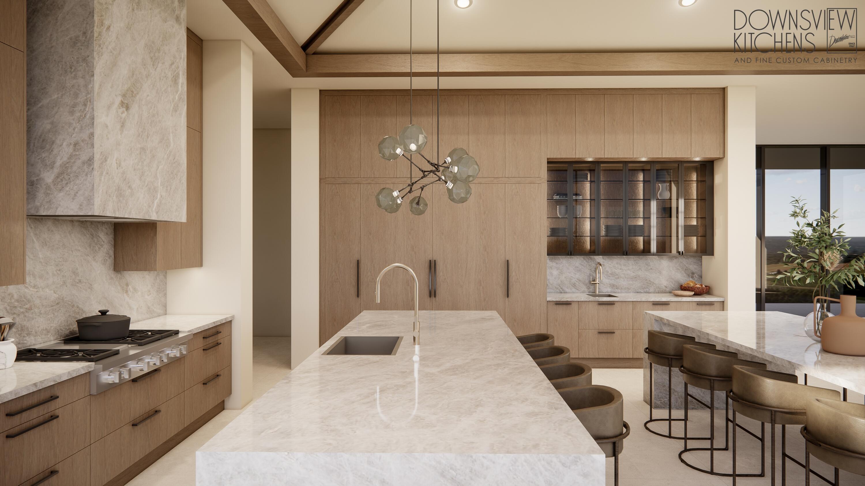 Jupiter Island - Residential