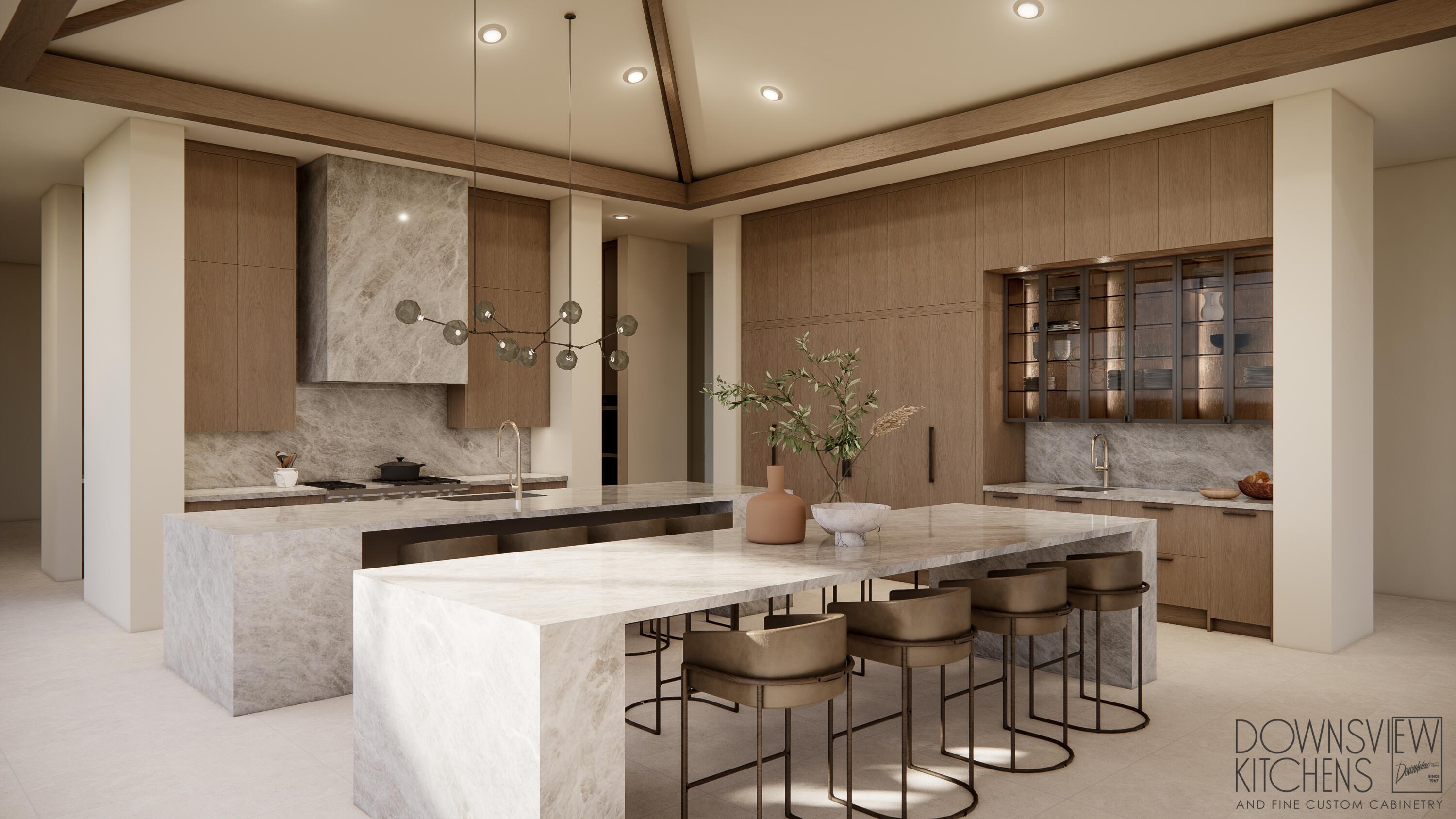 Jupiter Island - Residential