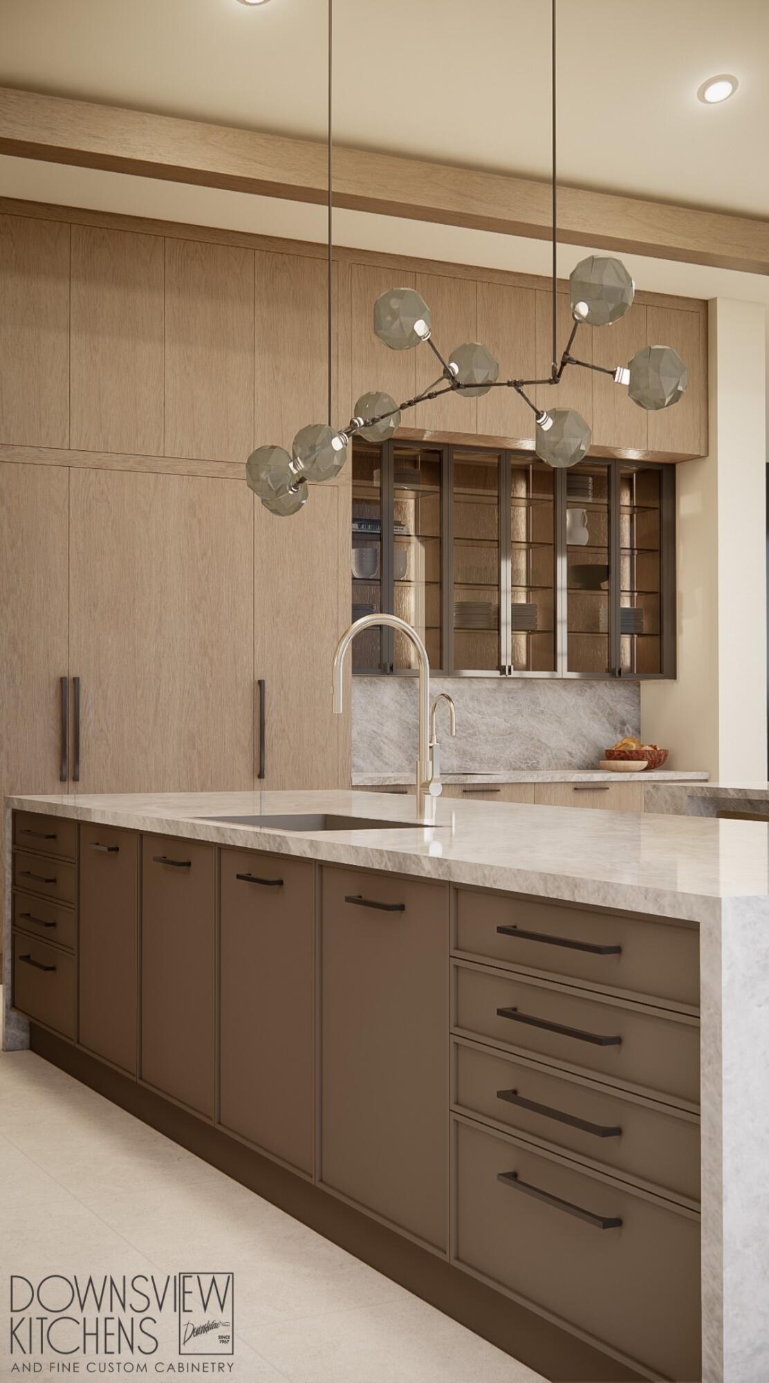 Jupiter Island - Residential