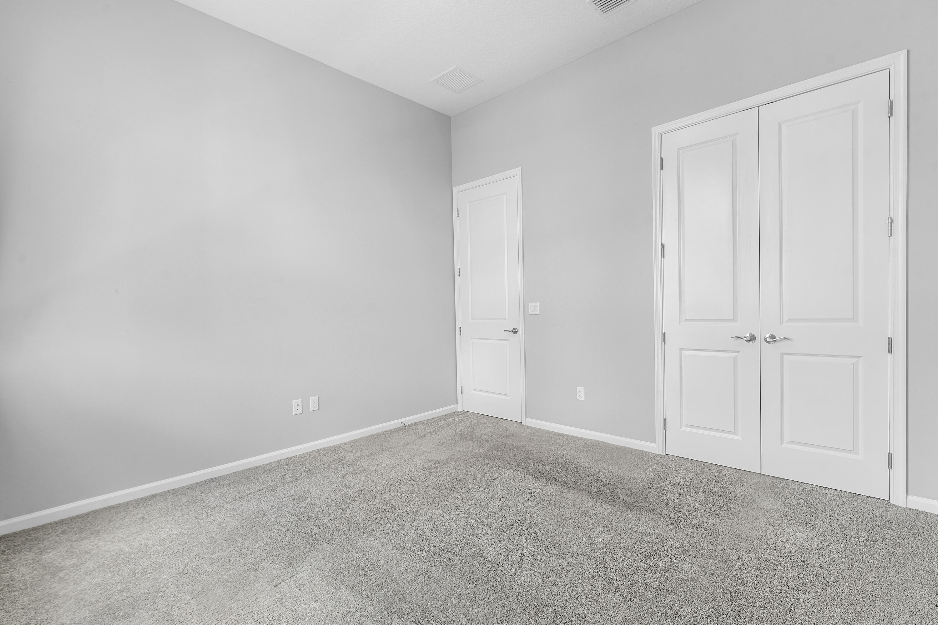 CROSSINGS OF WESTLAKE - Residential Lease