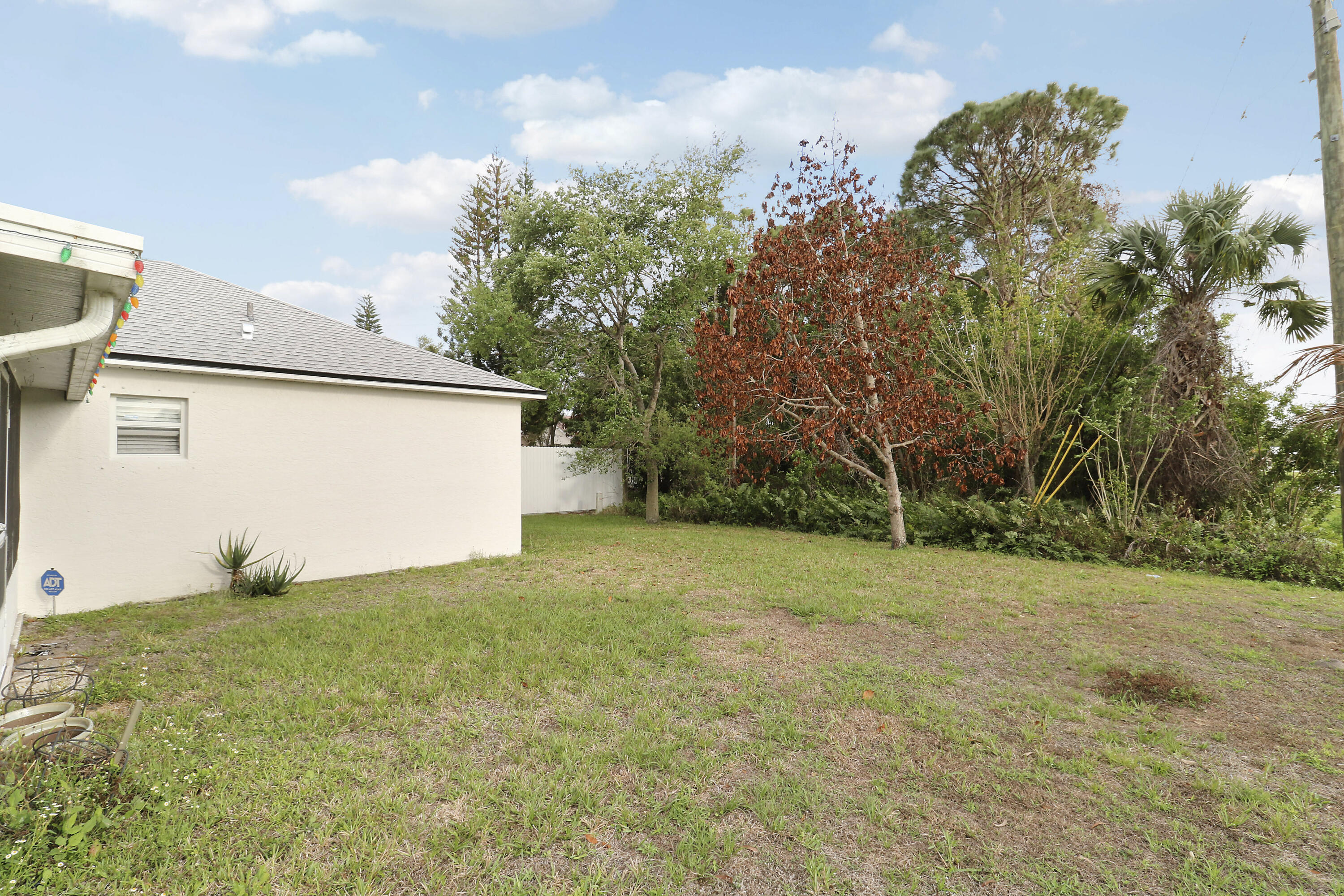 PSL SECTION 10 - Residential