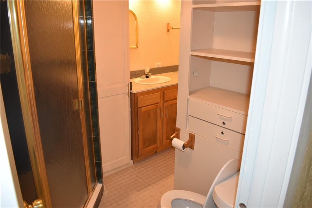 CROSS ADD TO PAHOKEE LTS - Residential