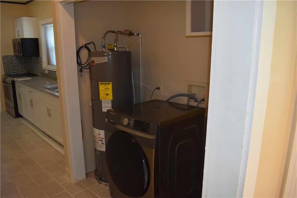 CROSS ADD TO PAHOKEE LTS - Residential