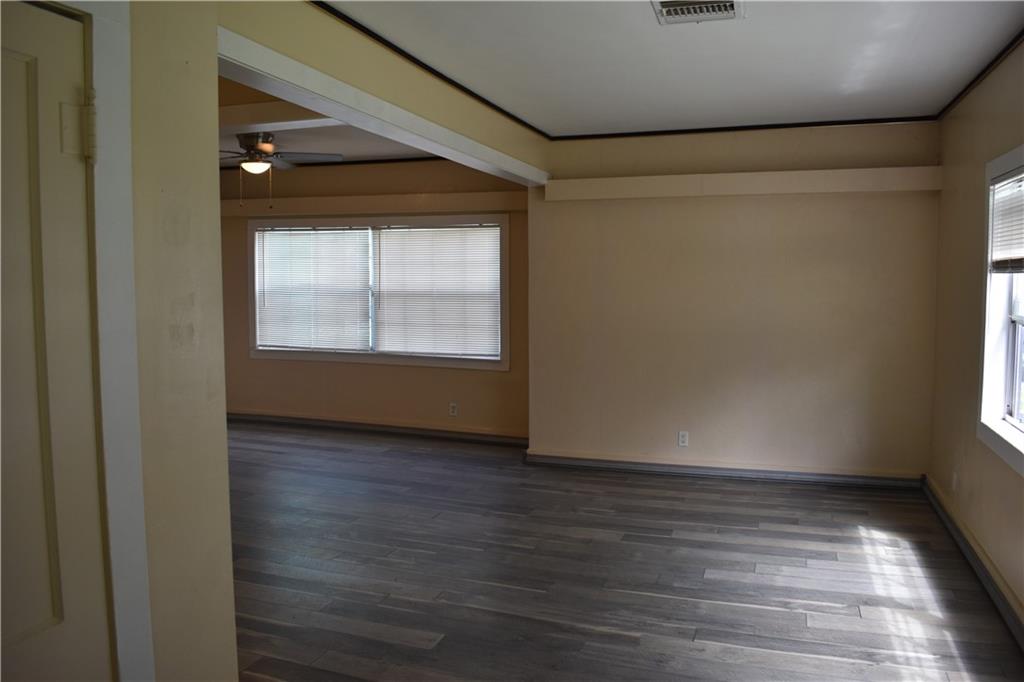 CROSS ADD TO PAHOKEE LTS - Residential