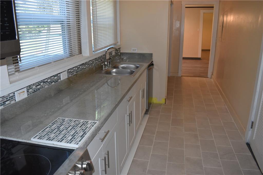 CROSS ADD TO PAHOKEE LTS - Residential