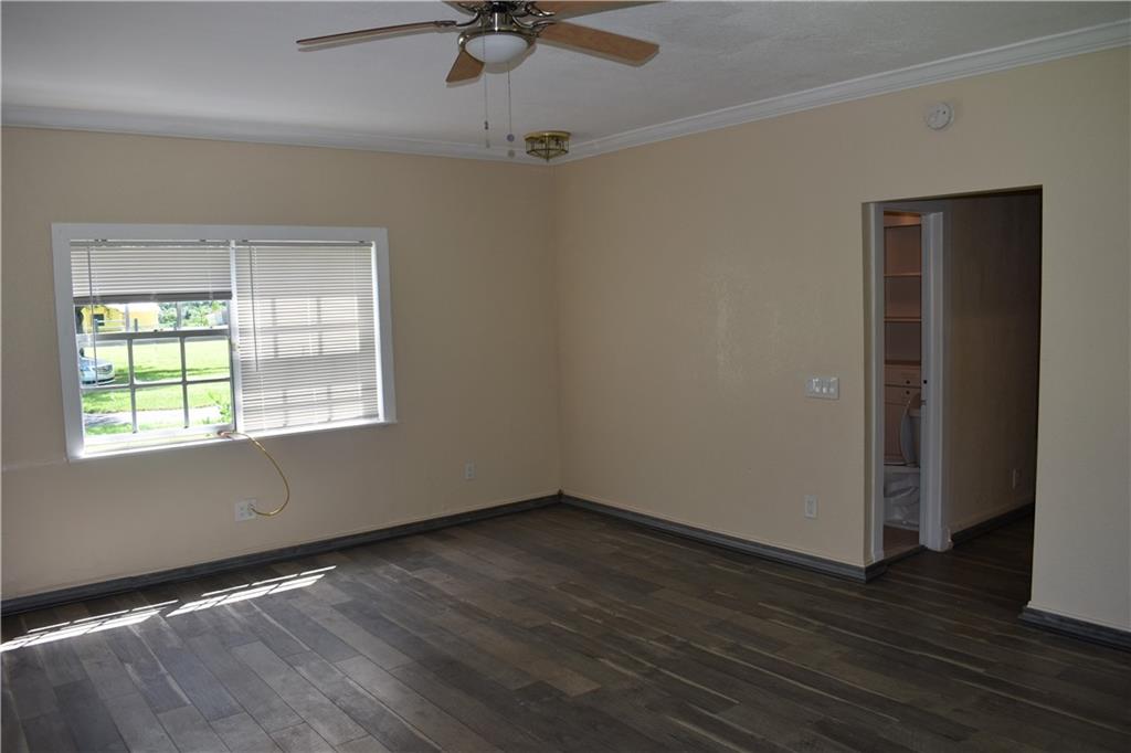 CROSS ADD TO PAHOKEE LTS - Residential