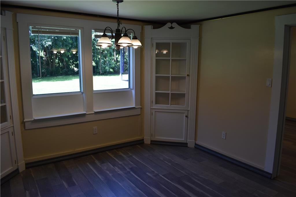 CROSS ADD TO PAHOKEE LTS - Residential
