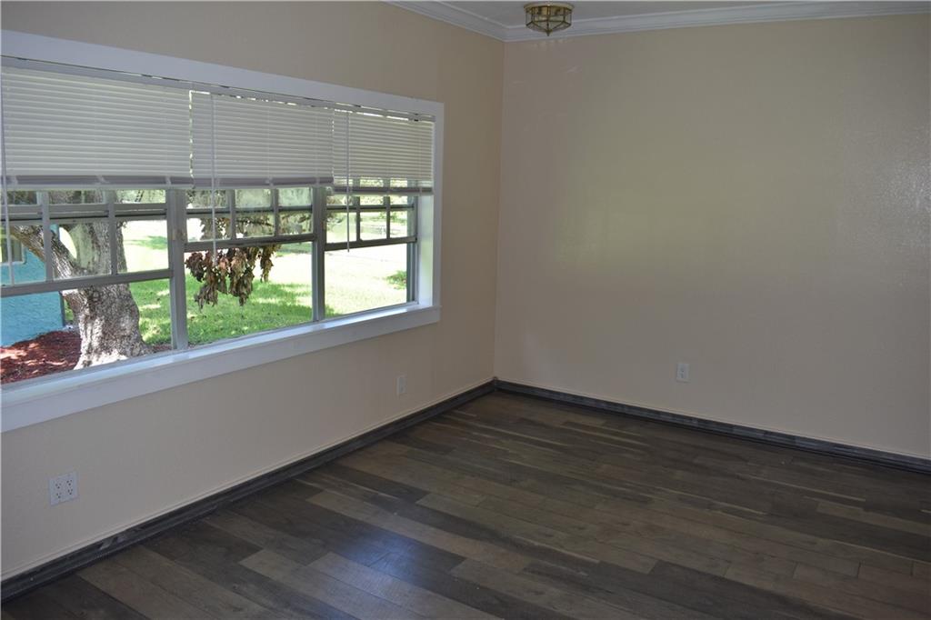 CROSS ADD TO PAHOKEE LTS - Residential