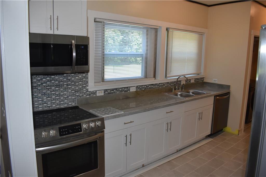 CROSS ADD TO PAHOKEE LTS - Residential