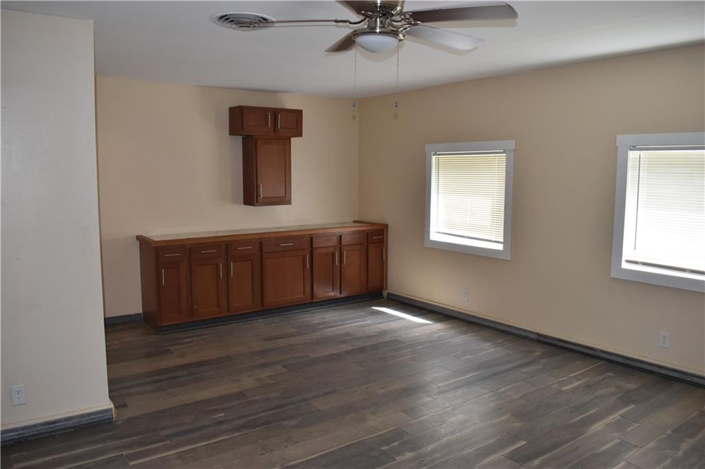 CROSS ADD TO PAHOKEE LTS - Residential