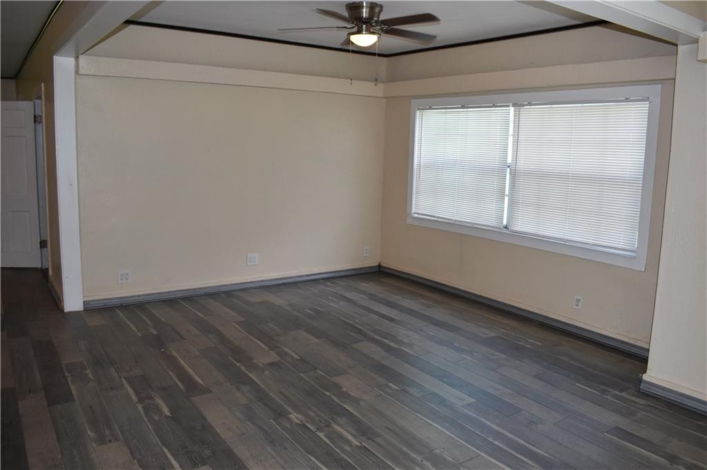 CROSS ADD TO PAHOKEE LTS - Residential