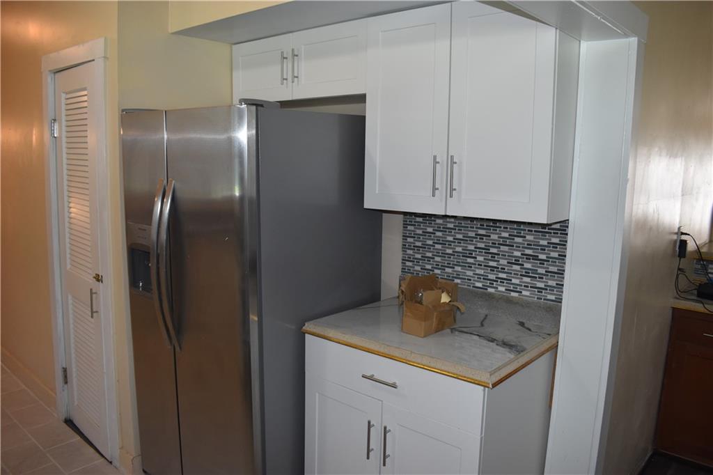 CROSS ADD TO PAHOKEE LTS - Residential