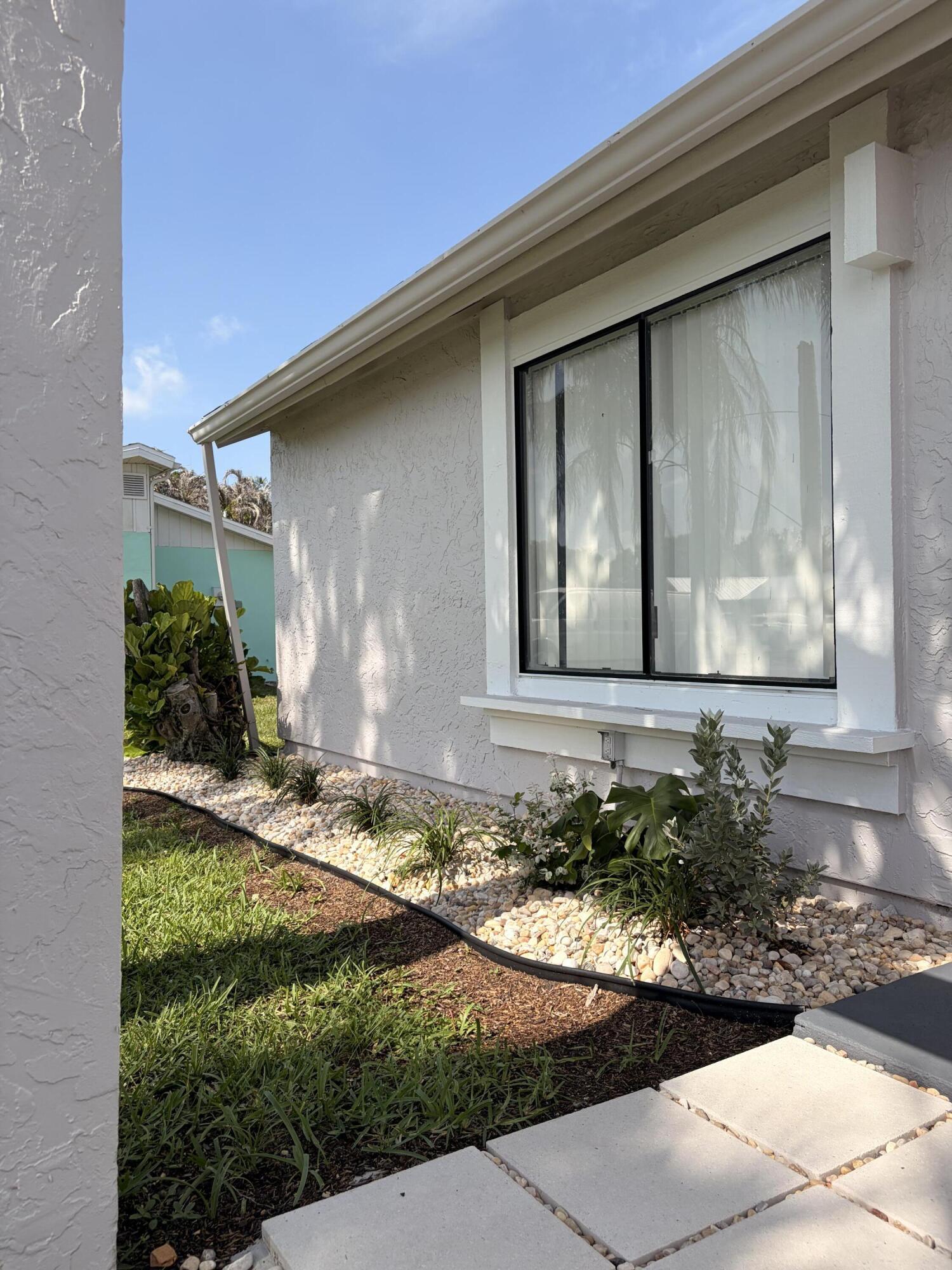 SOUTH PORT ST LUCIE UNIT 15 - Residential