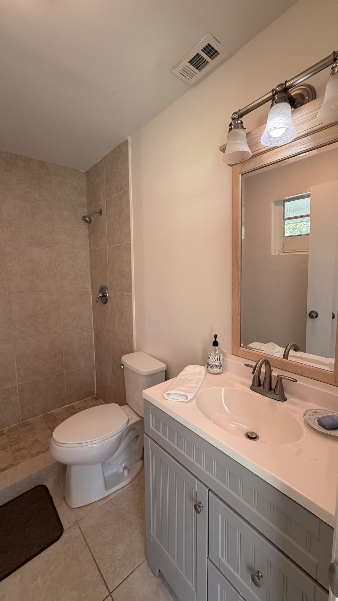 SOUTH PORT ST LUCIE UNIT 15 - Residential