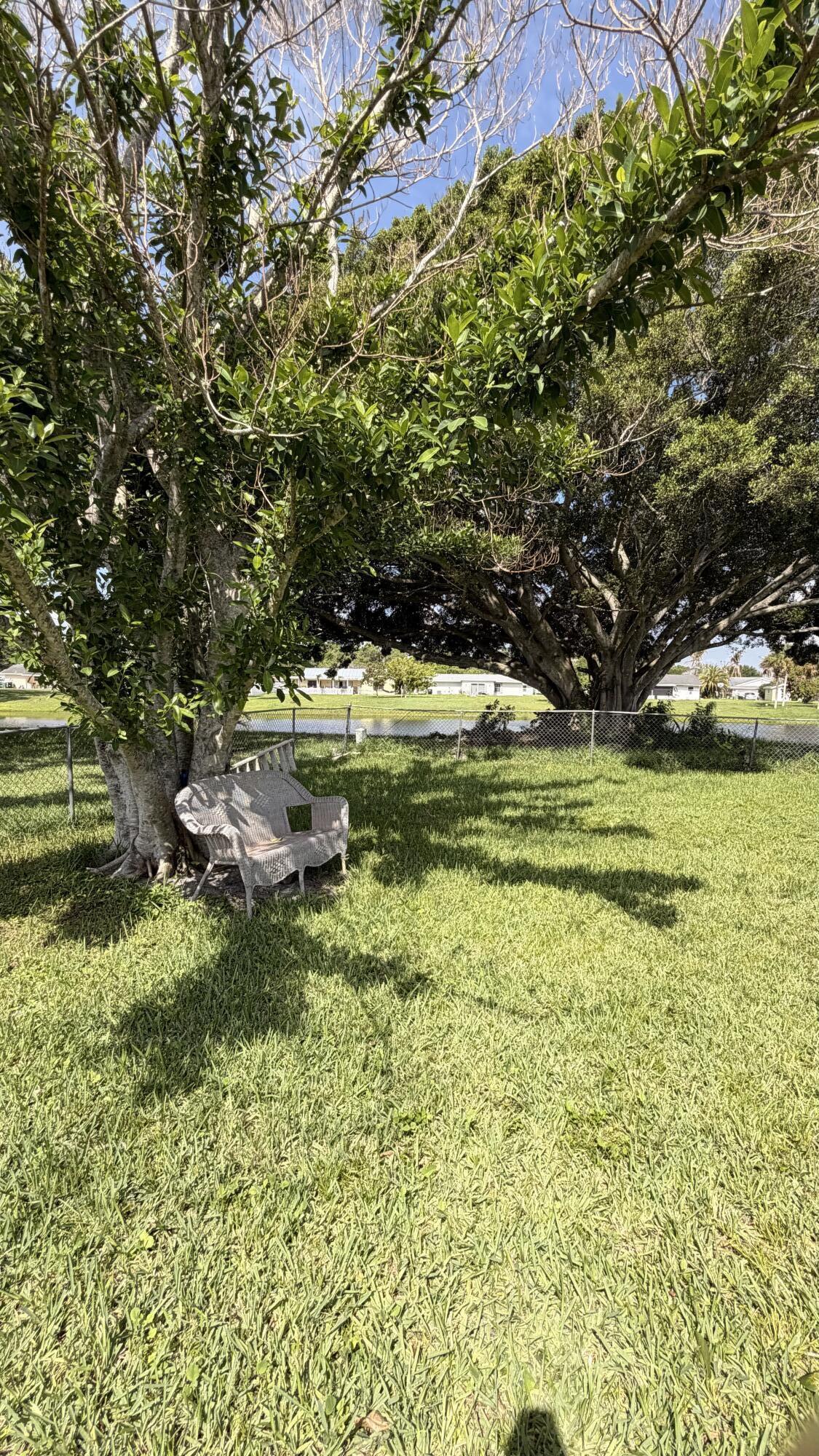 SOUTH PORT ST LUCIE UNIT 15 - Residential