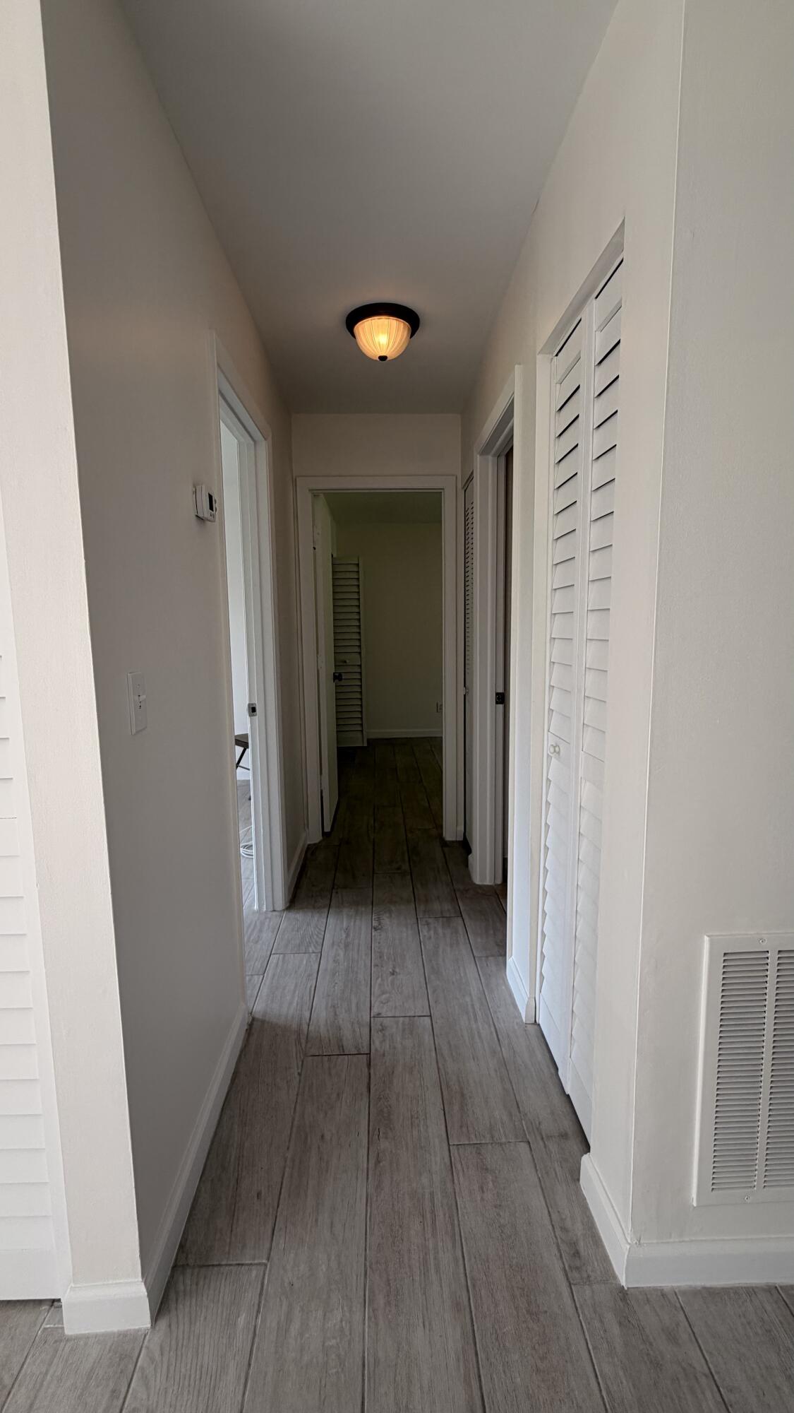 SOUTH PORT ST LUCIE UNIT 15 - Residential