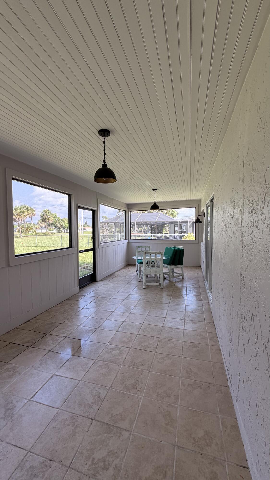 SOUTH PORT ST LUCIE UNIT 15 - Residential