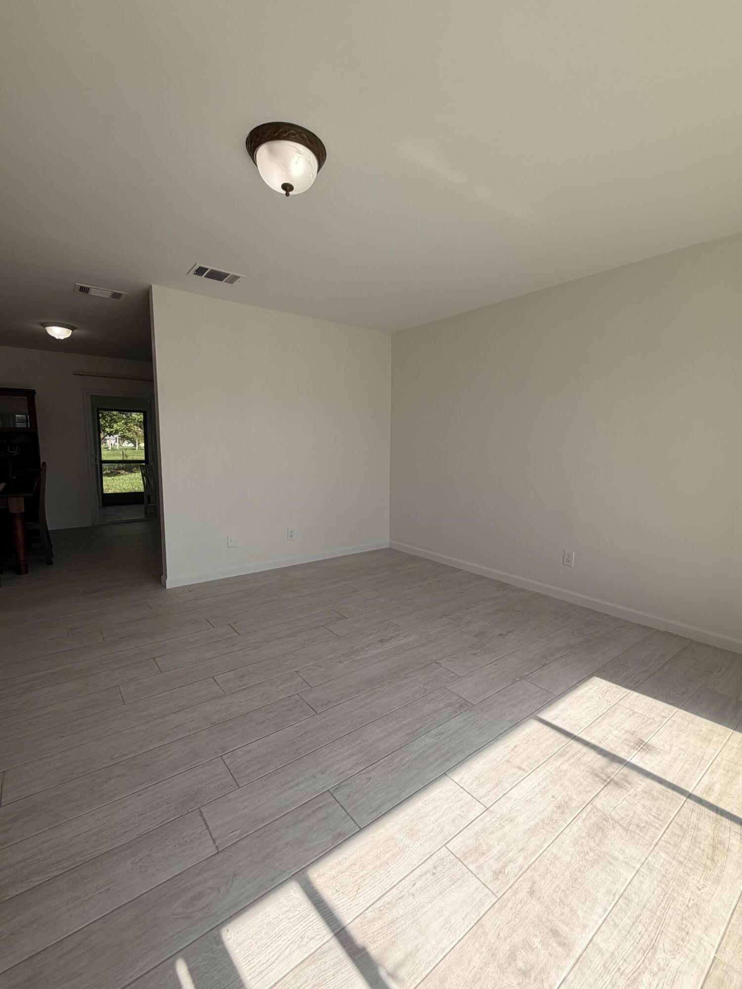 SOUTH PORT ST LUCIE UNIT 15 - Residential