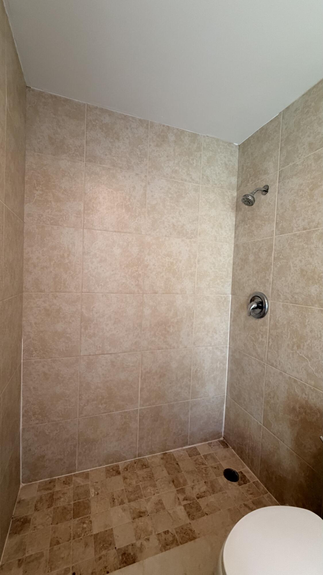 SOUTH PORT ST LUCIE UNIT 15 - Residential