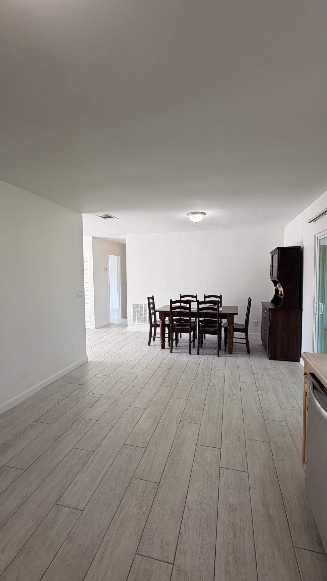 SOUTH PORT ST LUCIE UNIT 15 - Residential