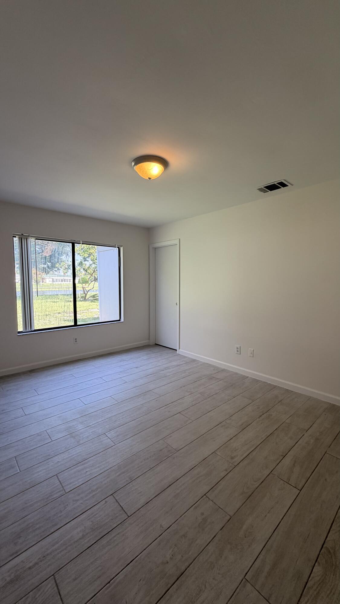 SOUTH PORT ST LUCIE UNIT 15 - Residential