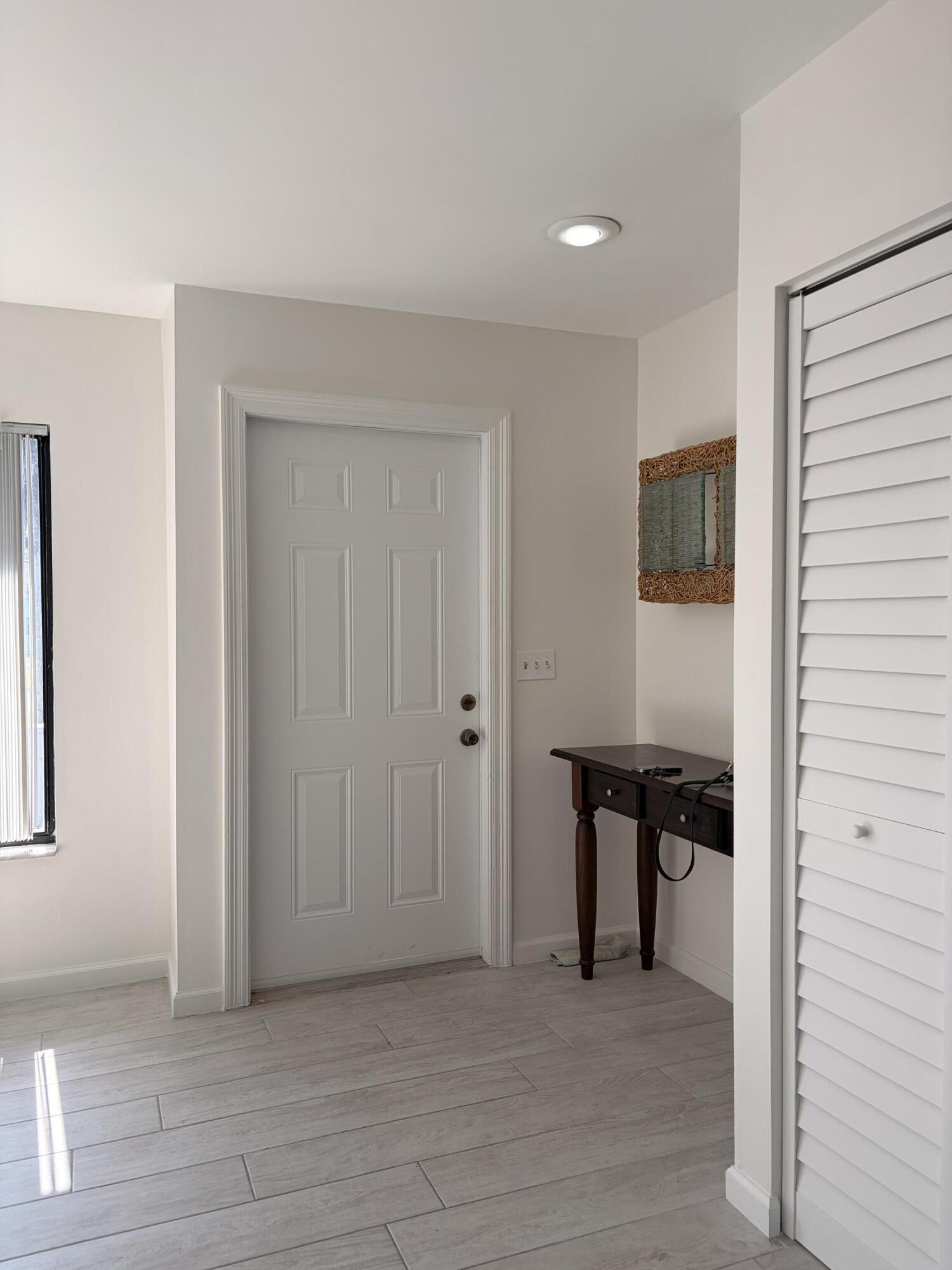 SOUTH PORT ST LUCIE UNIT 15 - Residential