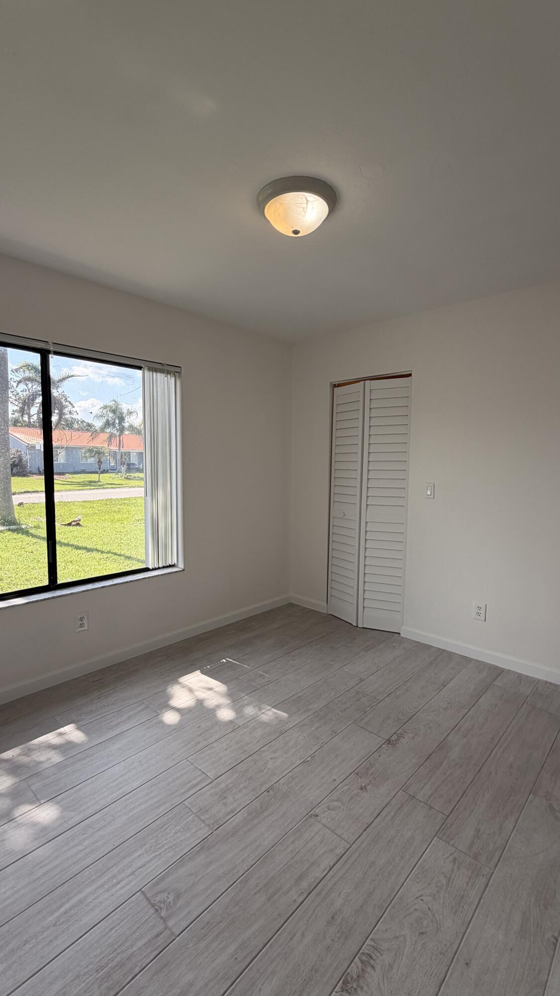 SOUTH PORT ST LUCIE UNIT 15 - Residential