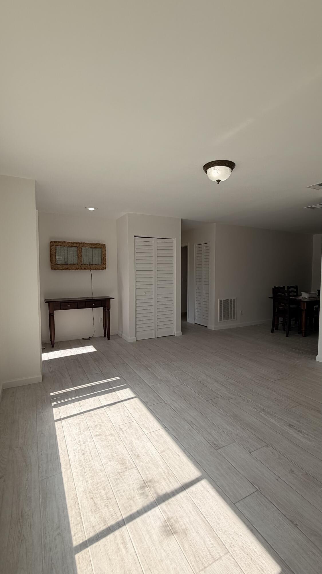 SOUTH PORT ST LUCIE UNIT 15 - Residential