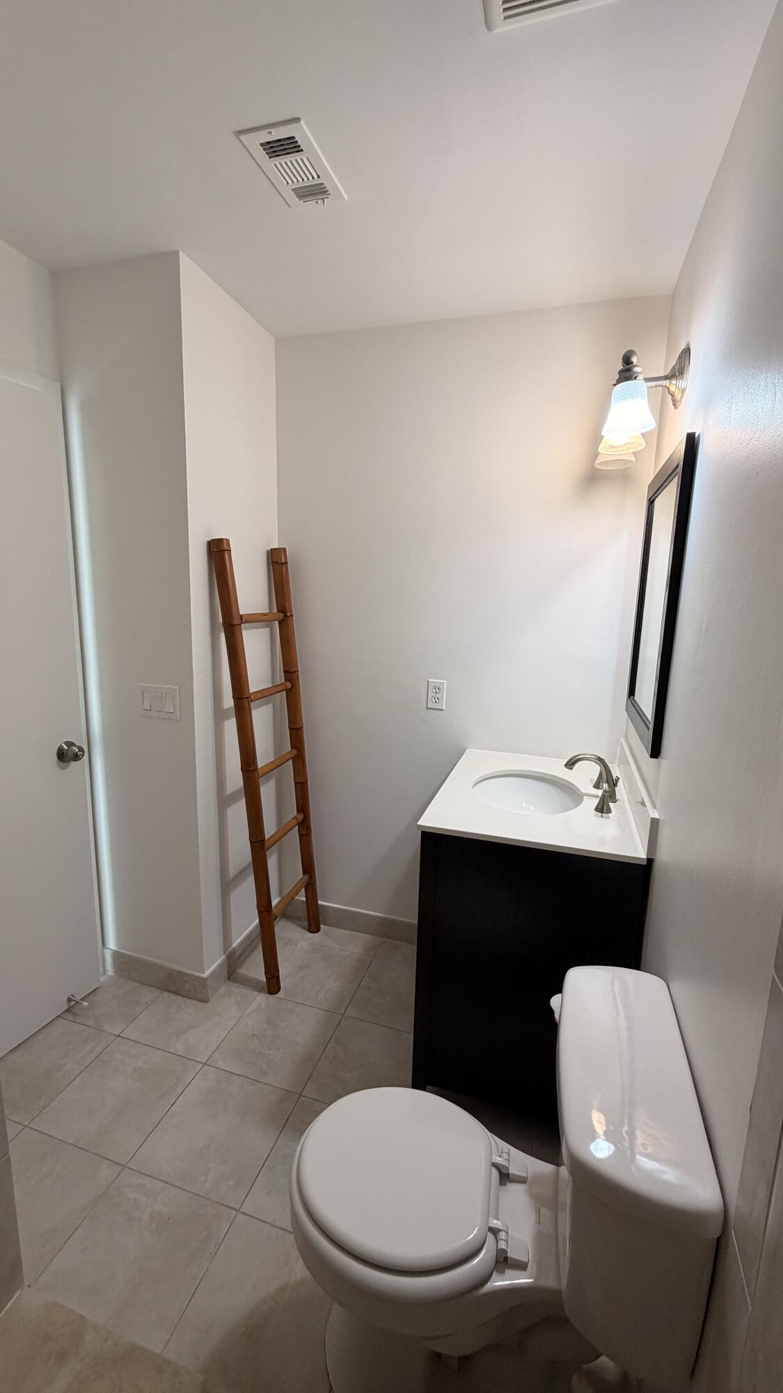 SOUTH PORT ST LUCIE UNIT 15 - Residential