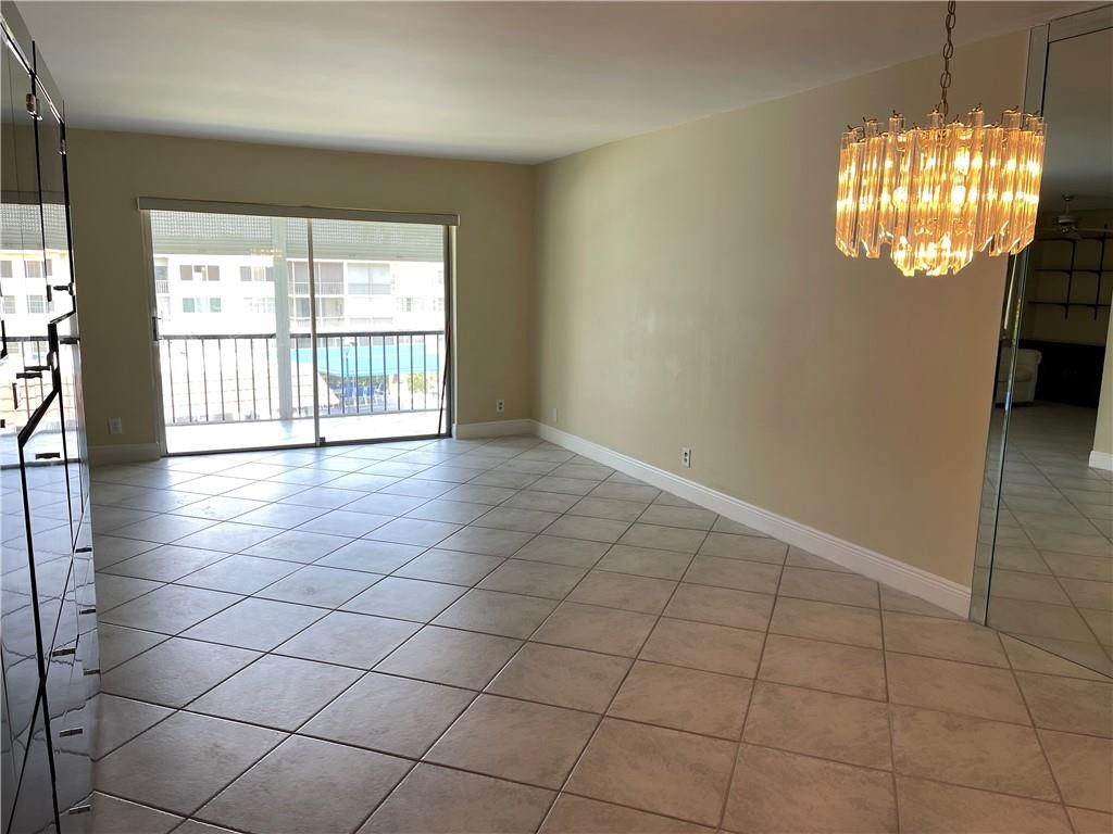 Hollybrook Golf & Tennis - Residential
