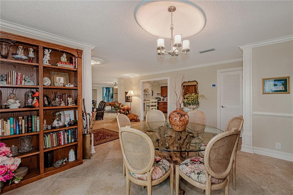 Coral Spgs Country Club S - Residential
