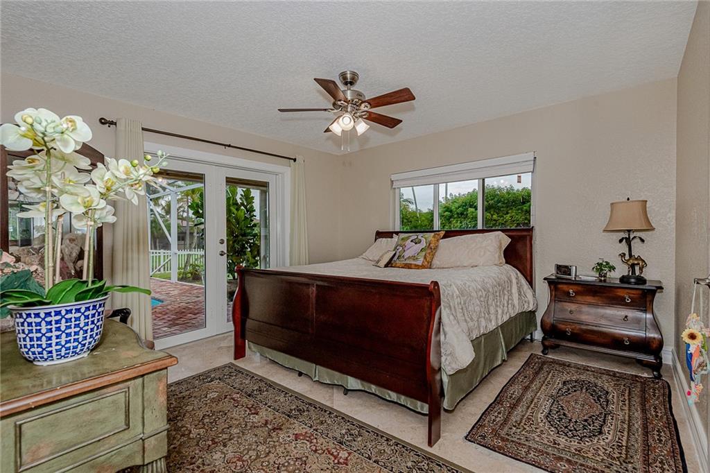 Coral Spgs Country Club S - Residential
