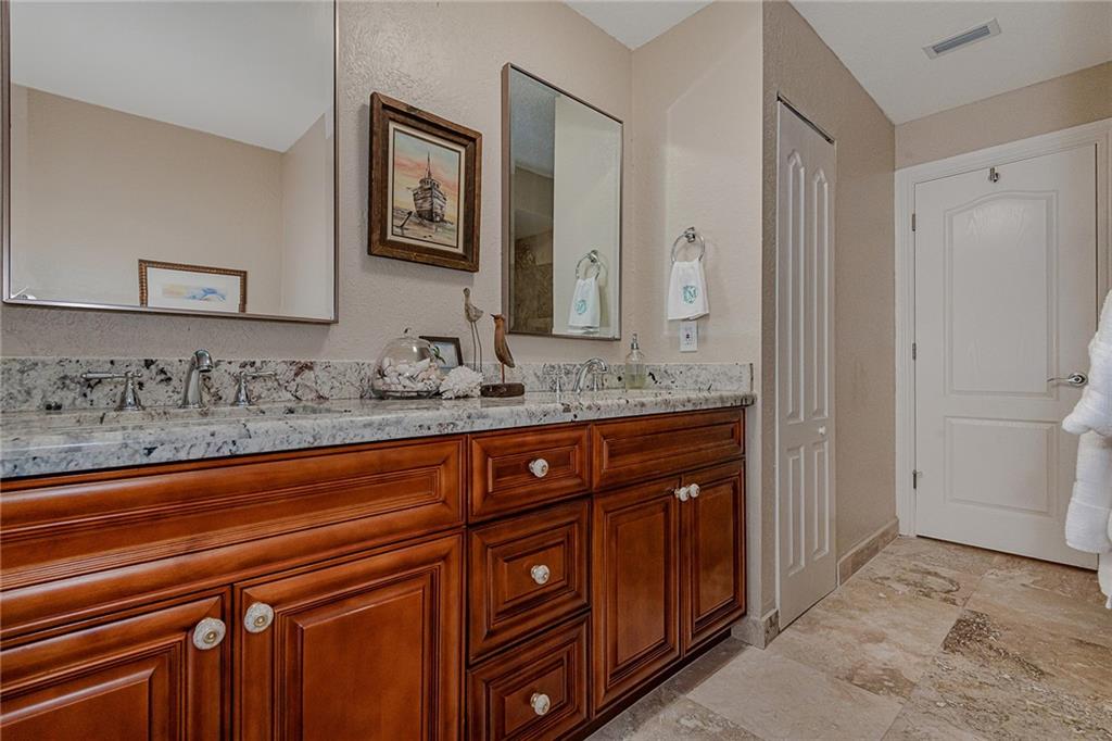 Coral Spgs Country Club S - Residential
