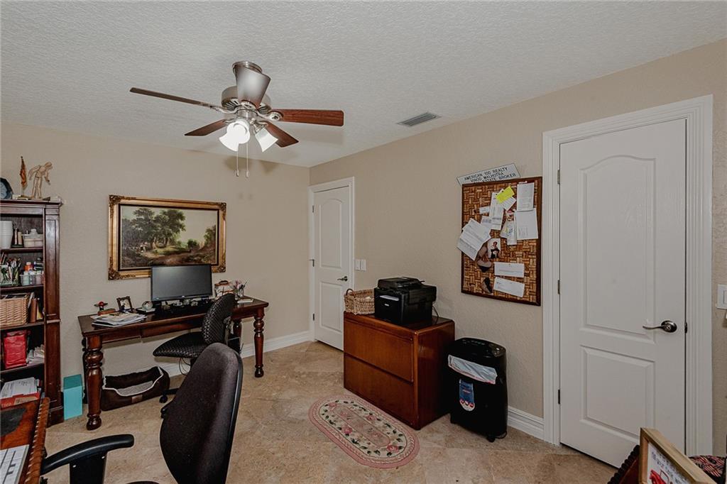 Coral Spgs Country Club S - Residential