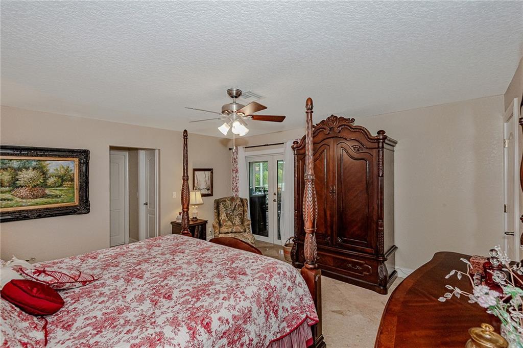 Coral Spgs Country Club S - Residential