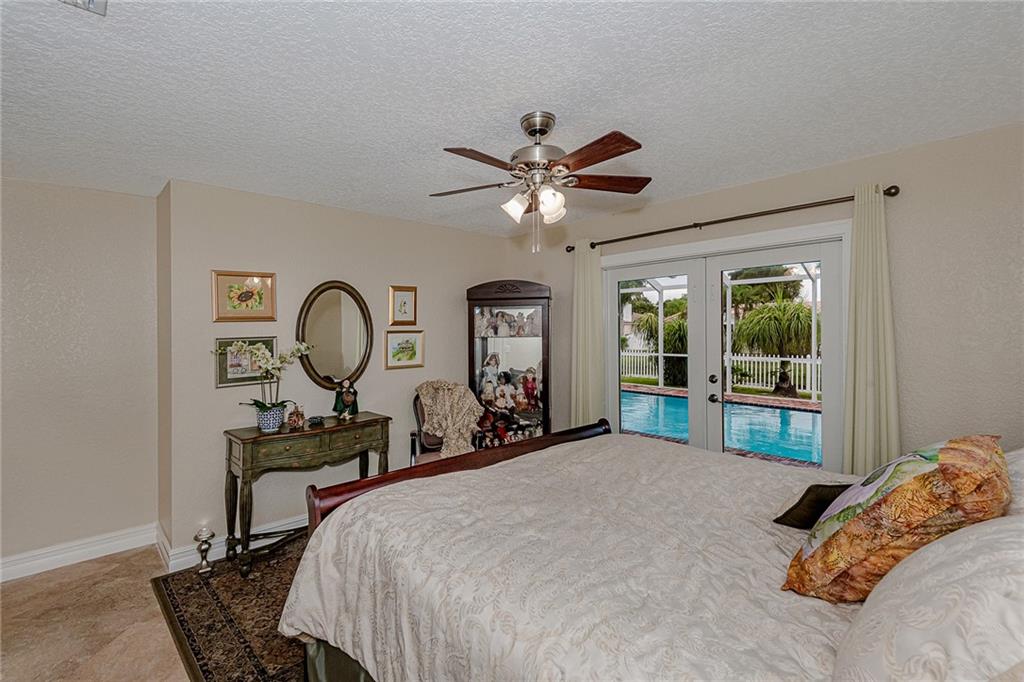 Coral Spgs Country Club S - Residential