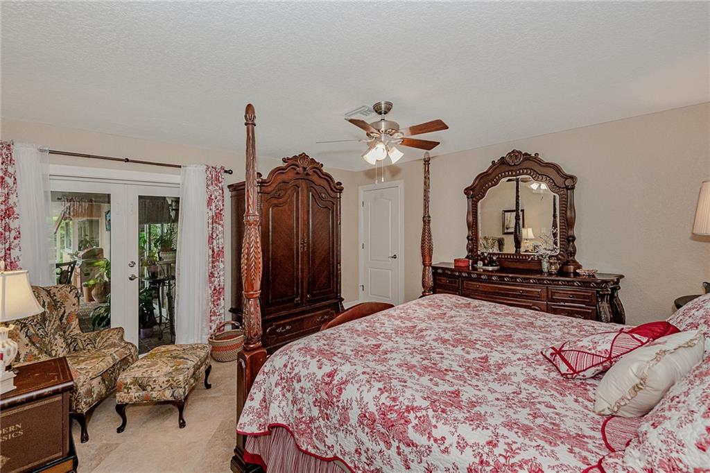 Coral Spgs Country Club S - Residential