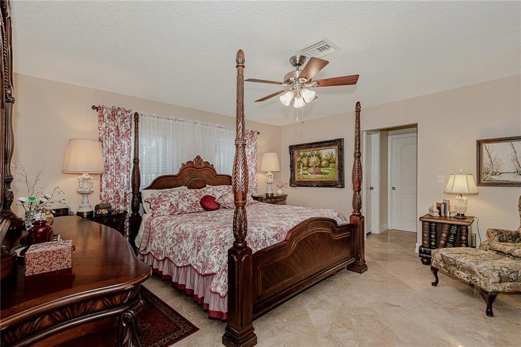 Coral Spgs Country Club S - Residential