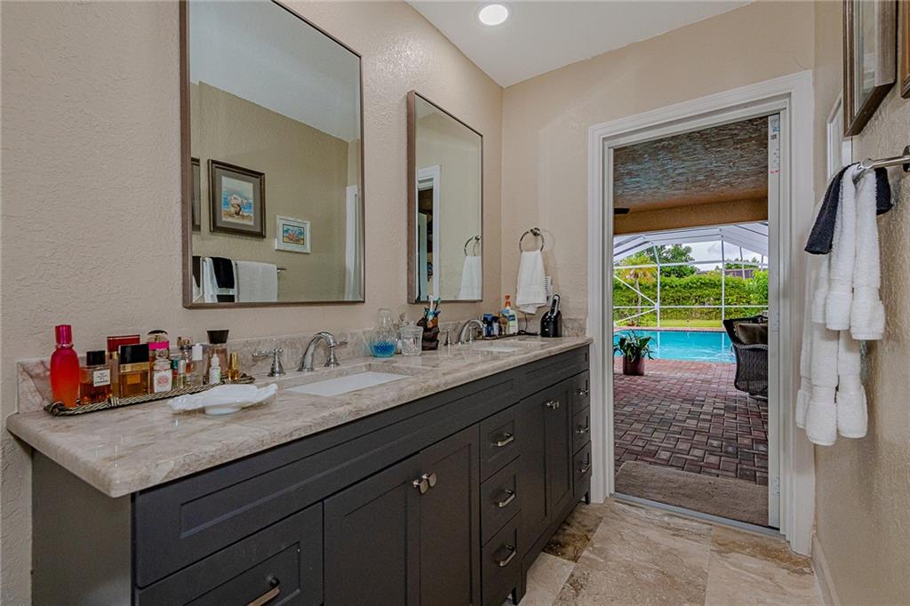 Coral Spgs Country Club S - Residential