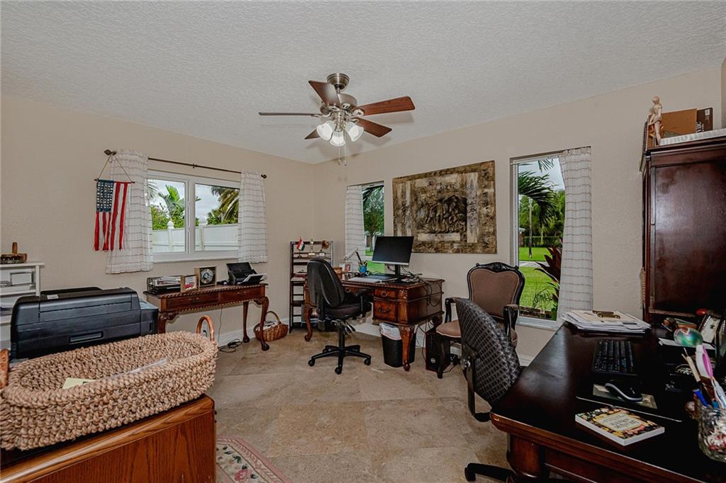 Coral Spgs Country Club S - Residential