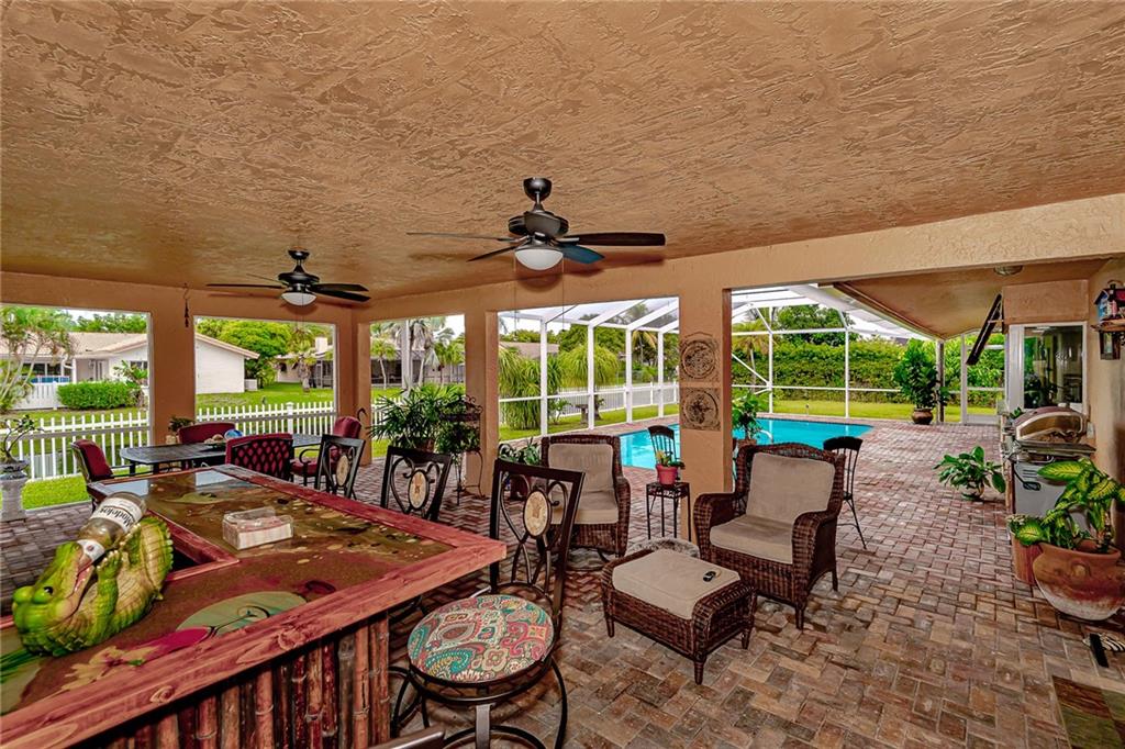 Coral Spgs Country Club S - Residential
