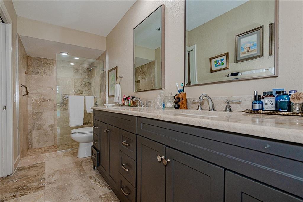Coral Spgs Country Club S - Residential